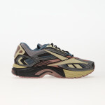 Tenisky Reebok Premier Road Ultra Soft Pink EUR 44