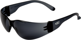 Okuliare Cofra ROUNDFIT E005 - B110 Okuliare: ROUNDFIT E005 - B110, CLASSIC, Čierna (E005_B110)