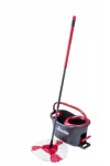 Vileda TURBO