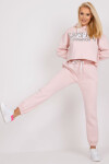 Set model 206668 Ex Moda universal