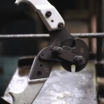 Kliešte štiepacie FELCO C112