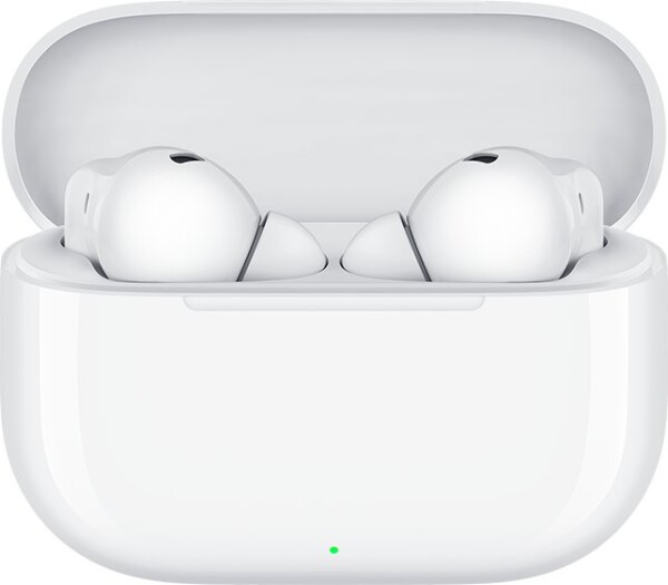 Huawei FreeBuds SE 4 białe