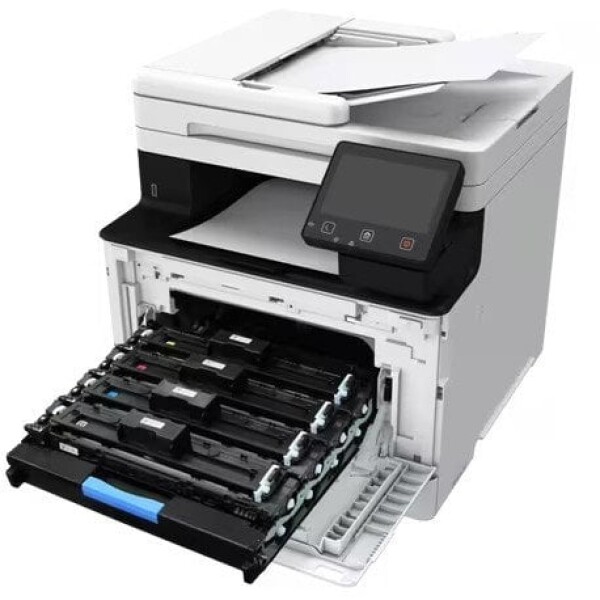 Canon i-SENSYS MF752Cdw II (7185C013)