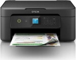 Epson Drukarka Wielofunkcyjna Epson Expression Home XP-3200 Wifi