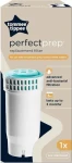 Tommee Tippee Filter pre prístroj Perfect Prep / od 0 mesiacov (423712TT)