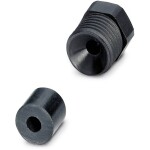 Plug-in connector SACC-M12-SET/2,5-3,5 1436505 Phoenix Contact; 1436505