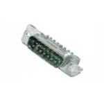 TE Connectivity 2-338169-2 1 ks Tray; 2-338169-2