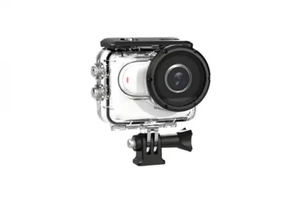 Insta360 GO 3 - 40m Podvodné púzdro (1INST480)