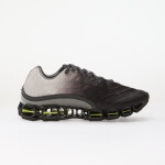 Tenisky adidas Megaride F50 Core Black/ Frozen Lemon/ Grey Six EUR 46