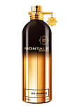 Montale So Amber Edp 100ml