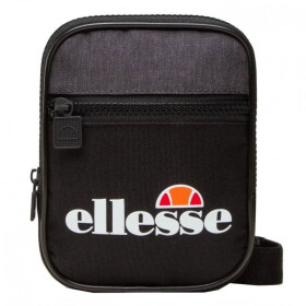 Taška Ellesse Templeton Small Item SAAY0709011 černá