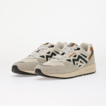 Tenisky Karhu Legacy 96 Foggy Dew/ Pineneedle EUR 41.5