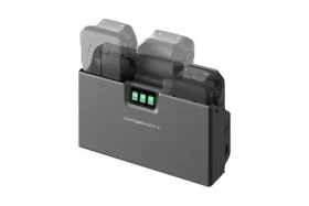 Insta360 Antigravity A1 nabíjací húb (INST920-05)