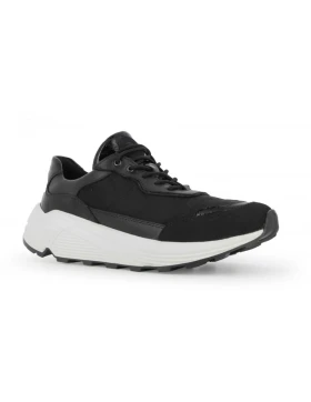 Alpina BAYU BLACK LOW 37 4180-37