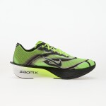Tenisky Nike Vaporfly 4 Multi-Color/ Black-Volt-White EUR 47