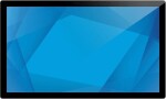 Elotouch 3203L (E720061)