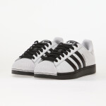 Tenisky adidas Superstar II Ftwr White/ Core Black/ Core Black EUR 39 1/3