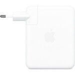 Apple 140W USB-C Power adaptér MLYU3ZM/A - originálny