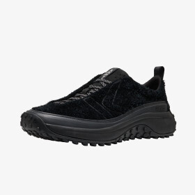 Tenisky KEEN Ks Mino Men Black/ Black EUR 43