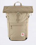 Fjällräven High Coast Foldsack 24 118 Fossil