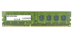 2-Power 8 GB / Operačná pamäť / DDR3L / 1600 MHz / PC3L-12800U / CL11 / 1.35V (MEM2205A)