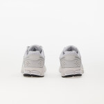 Tenisky Nike Zoom Vomero 5 SP Vast Grey/ Vast Grey-Black-Sail EUR 41