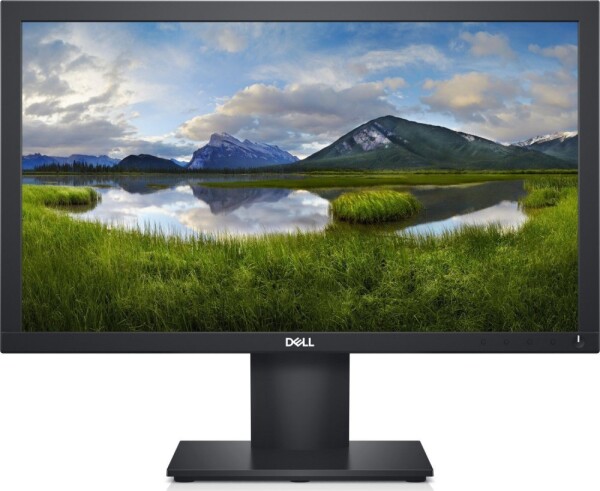 Dell E2020H (210-AURO/5Y)