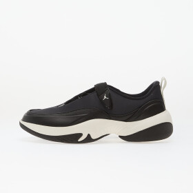 Tenisky Jordan W Pointe Black/ Sail EUR 36.5