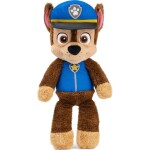 Gund Paw patrol plyšák Chase 32 cm