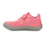 D.D.Step DDStep Baby Pink F093-61936C barefoot tenisky 30 EUR