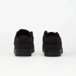 Tenisky Nike Dunk Low Retro Se Black/ Black-Black EUR 44