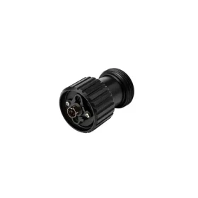 Thrustmaster AVA Offset Adaptér (TH0364)
