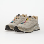 Tenisky Salomon XT-6 Rainy Day/ Paloma/ Ftw Silver EUR 46 2/3