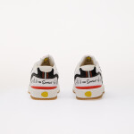 Tenisky Cariuma M Simpsons UBA White/ The Simpsons Bart Skateboard EUR 43