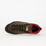 Tenisky The North Face M Verto Alpine Gore-Tex Hero Blue/ TNF Black EUR 43