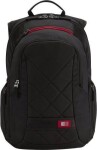 Case Logic Rucksack 14.1" (DLBP114K)