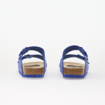 Tenisky Birkenstock Arizona Birko-Flor Unisex Ultra Blue EUR 38