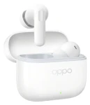 Enco Buds3 Pre biele / Bezdrôtové slúchadlá do uší / dotykové ovládanie / Bluetooth 5.4 / výdrž 12 h (110070830024)