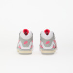 Tenisky Nike Air Tech Challenge 2 White/ Racer Pink-Lt Smoke Grey EUR 37.5