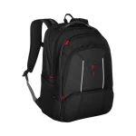 Wenger CARBON PRE batoh na notebook a tablet 15.6" čierna (653129)