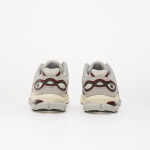 Tenisky Asics Gel-NYC 2.0 Cream/ Cement Grey EUR 46