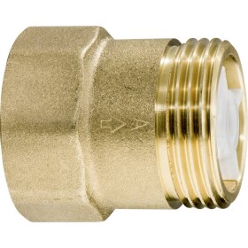 Metabo 628803000 spätný ventil; 628803000