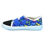 Jonap Airy T-rex slim barefoot topánky 24 EUR