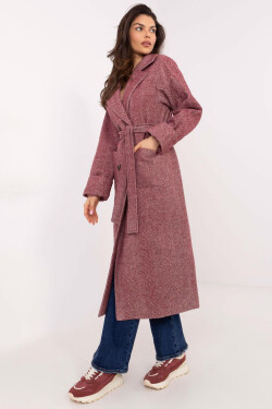 Model pneumatiky 206615 Lacerta L/XL