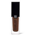 Givenchy PRISME LIBRE SKIN-CARING GLOW Foundation