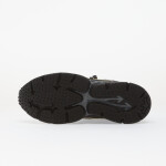 Tenisky Off-White M-Ow Be Right Back-04665 Black/ Black EUR 38