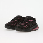 Tenisky New Balance 5030 Pink Eraser/ Black EUR 40.5