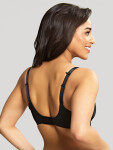 Podprsenka Panache Serene Full Cup noir 10305 80DD