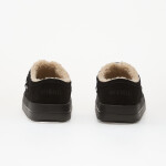 Tenisky Moon Boot Park Slipper Black EUR 42