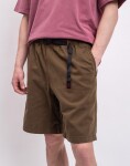Gramicci G-Short Pigment Dyed BARK PIGMENT XL